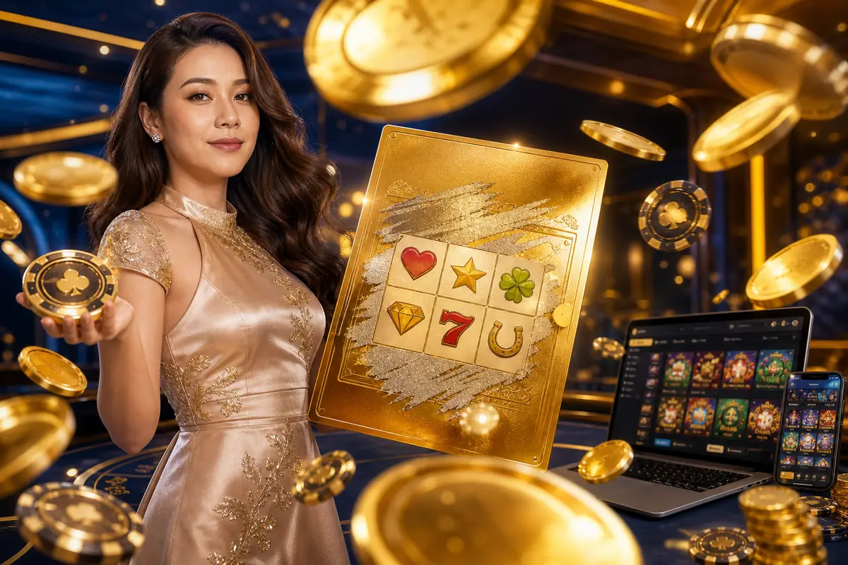 rjbet88