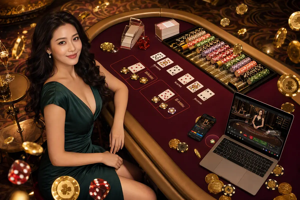 rjbet88