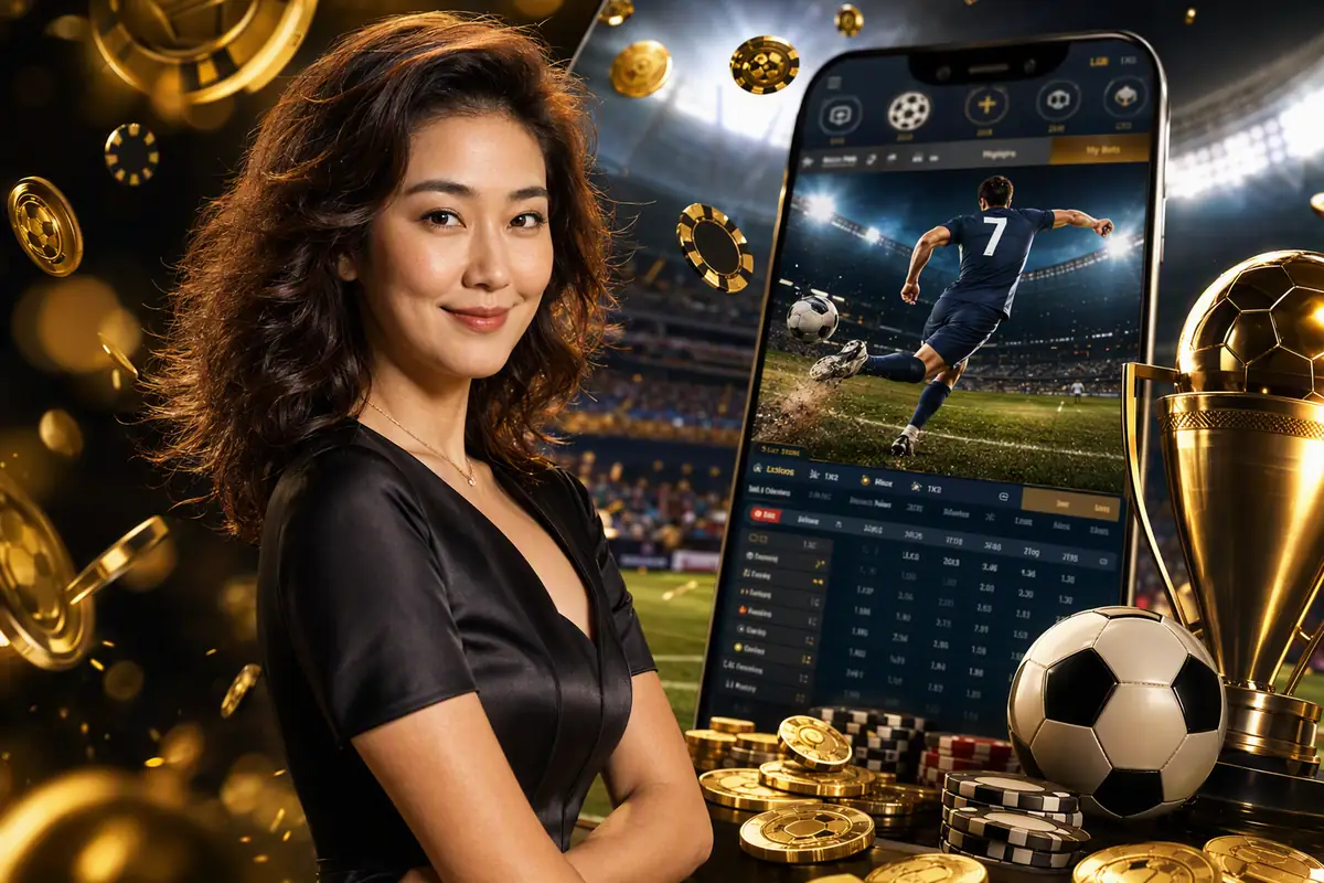 rjbet88