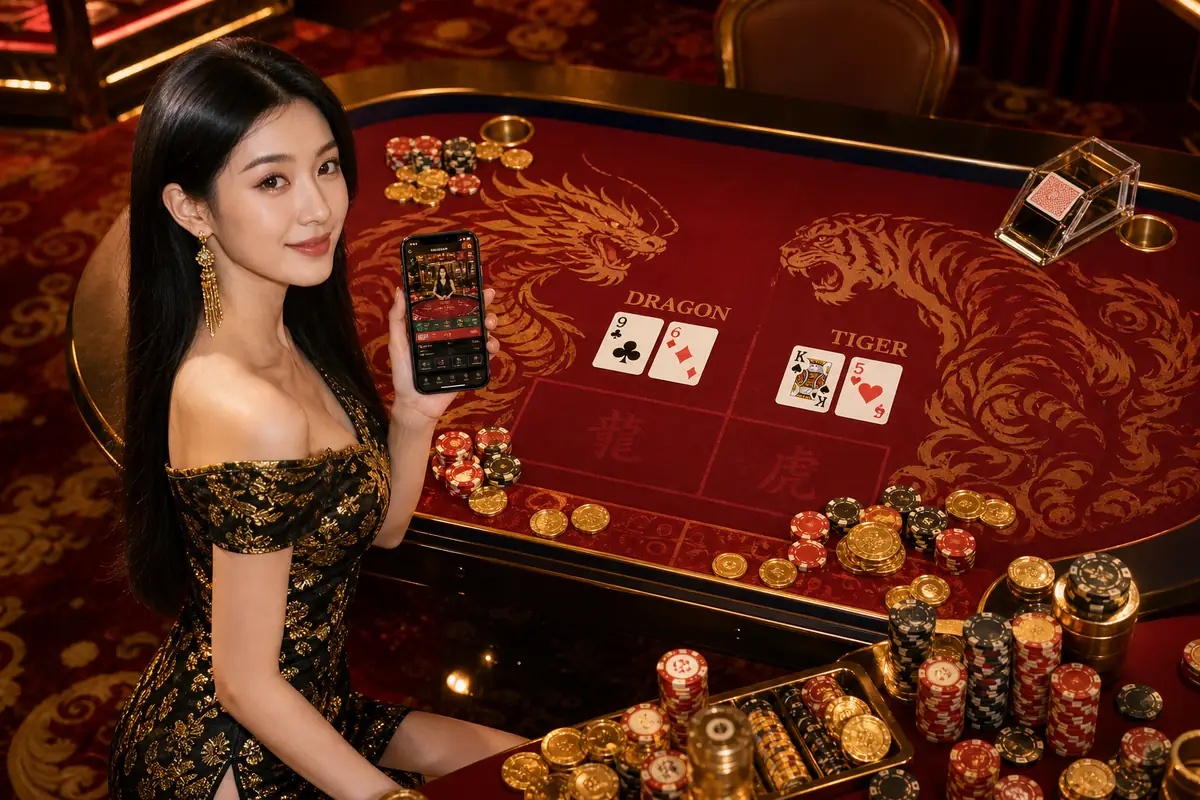 rjbet88