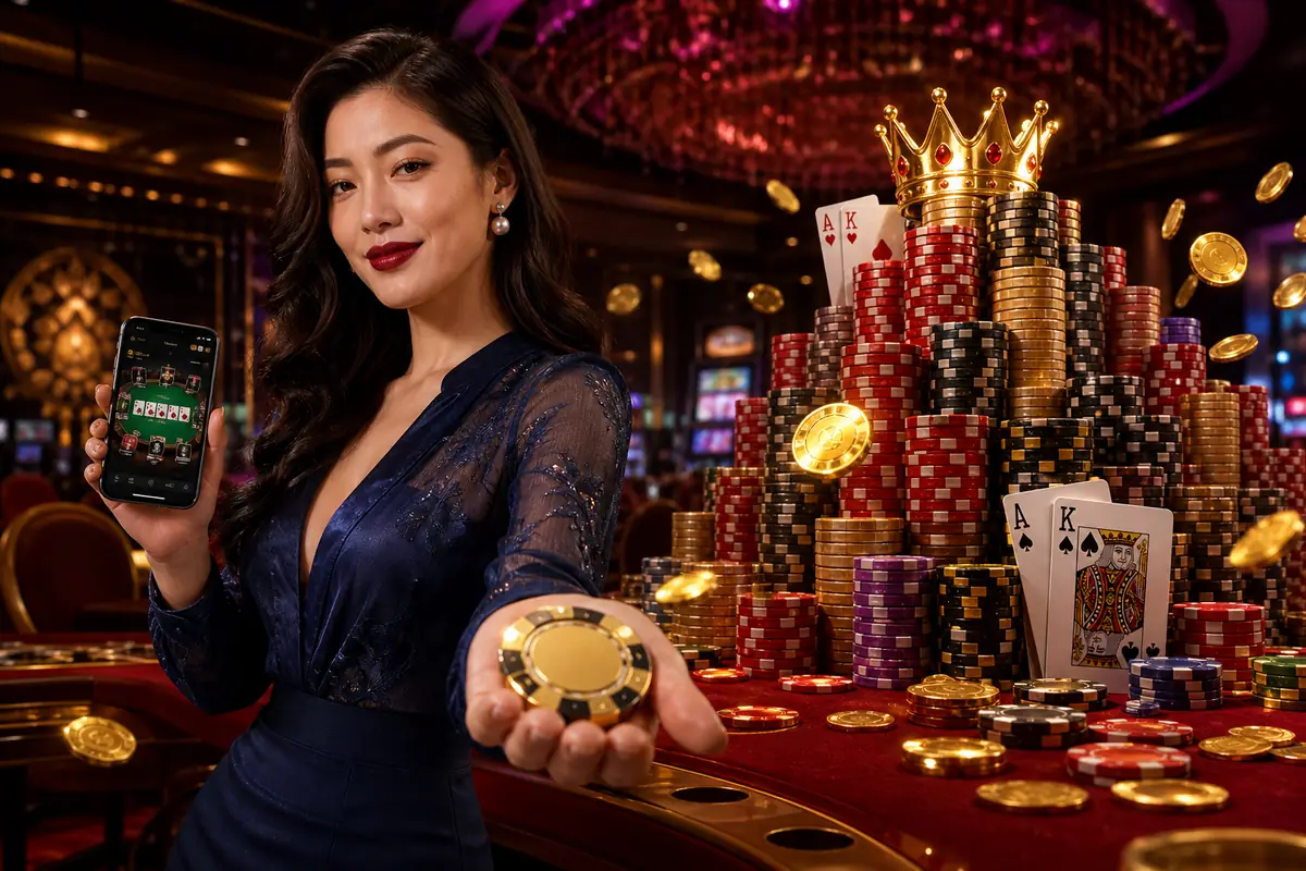 rjbet88
