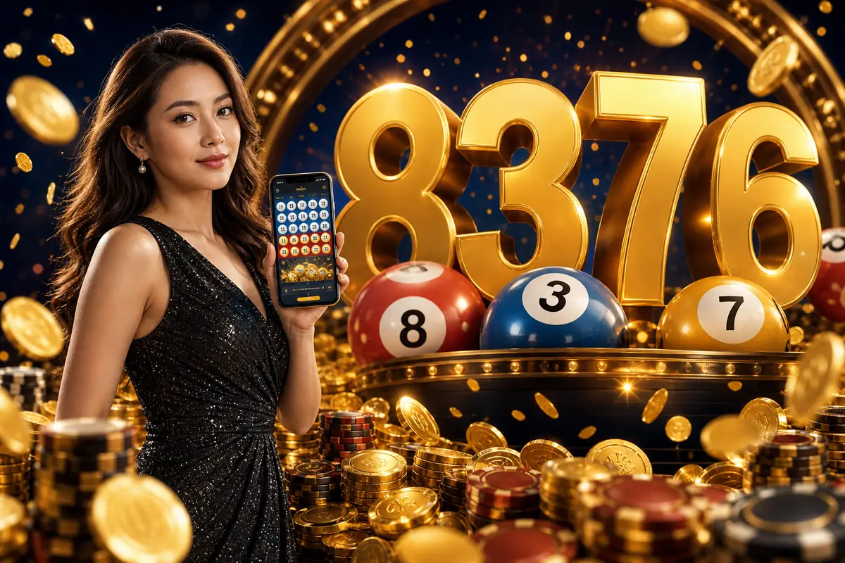 rjbet88