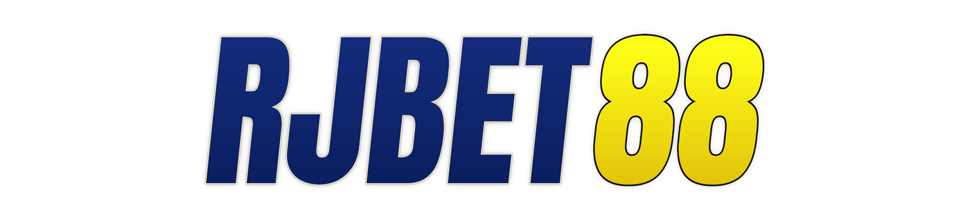 rjbet88